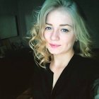 Фомина Дарья