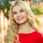 Фомина Елена