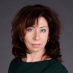 Фото эксперта