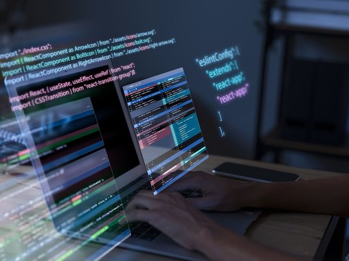 70% IT-компаний используют фильтрацию по навыкам при подборе руководителей
