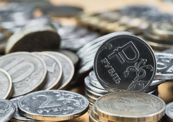 «Январская зарплата» остаётся традиционной финансовой проблемой для россиян