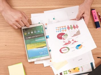 Фонд оплаты труда: что изменилось в 2022 году. И что будет дальше?