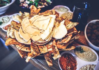 Рестораторы рассказали о самых частых проблемах в своем бизнесе