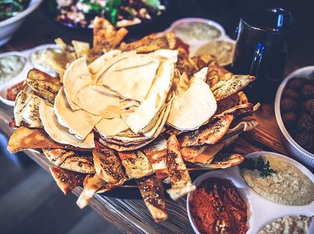 Рестораторы рассказали о самых частых проблемах в своем бизнесе