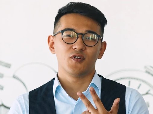 ForteBank: забота о сотрудниках высшего уровня