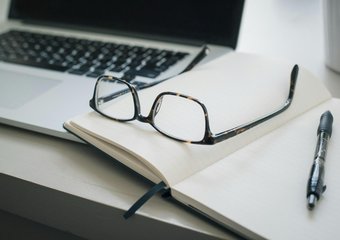 Как правильно работать с самозанятыми, чтобы это было эффективно