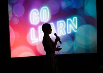 Чему учить лидеров в VUCA мире: кейс ПАО ВымпелКом