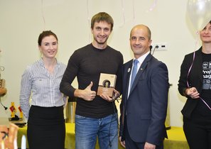 «Банк идей»: как повысить вовлеченность сотрудников в дела компании