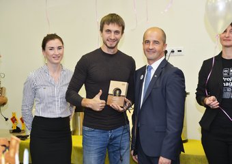 «Банк идей»: как повысить вовлеченность сотрудников в дела компании