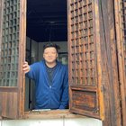 Хэнлун Чжао