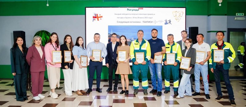 foto_Myvoice_2025.original