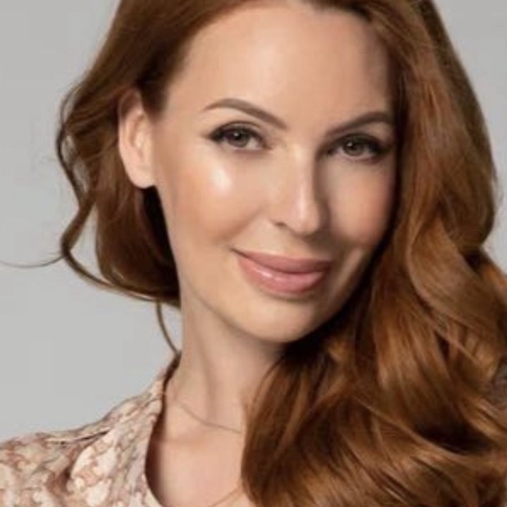 Фото эксперта