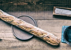 10 распространенных ошибок начинающих франчайзи