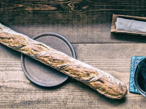 10 распространенных ошибок начинающих франчайзи