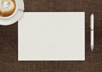 Фразы, которые нельзя использовать в разговоре с коллегами