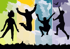 "Мы брали не профессиональных кадровиков, а активных, молодых и с горящими глазами"