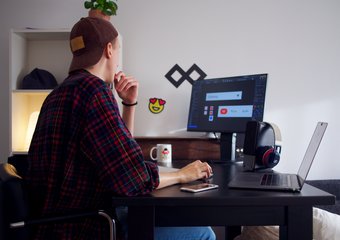 Гайд: как правильно составить договор с самозанятым