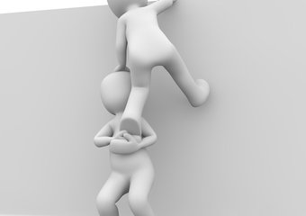 HR-инструмент, который повысит продуктивность команды