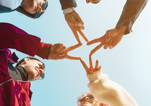Как измерить и улучшить вовлеченность команды? Опыт сети книжных магазинов «Буквоед»