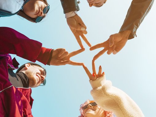 Как измерить и улучшить вовлеченность команды? Опыт сети книжных магазинов «Буквоед»