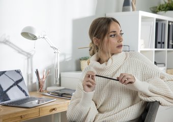 Отмена режима самозанятости может вернуть в тень до 40% работников