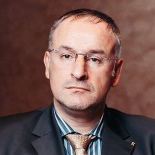 Фото эксперта