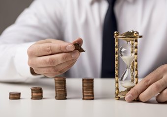 В России эксперты прогнозируют новую волну сокращений