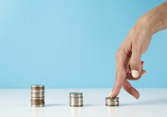 В Госдуме предложили выплачивать 13-ю зарплату и 13-ю пенсию к Новому году