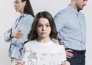 Работа и семья: как найти баланс