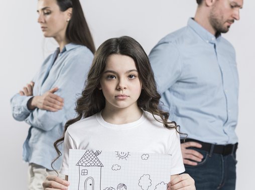 Работа и семья: как найти баланс