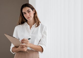 Почему рекрутер так долго закрывает вакансии? Все дело в коммуникациях