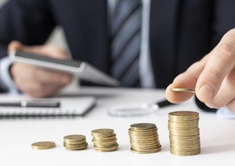 74% компаний малого бизнеса стали больше платить сотрудникам