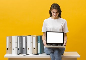 Текучка персонала в софтверных компаниях стабилизировалась