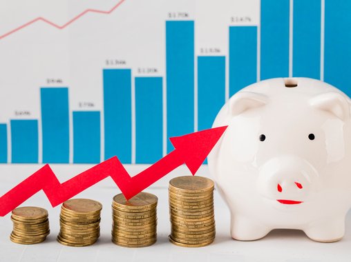 Задолженности по зарплатам в России показали резкий рост