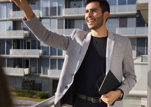 Почему на рынке управления недвижимостью не хватает технических кадров?