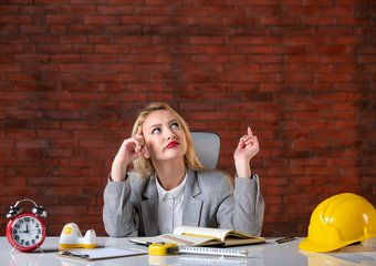 Страна подработок: почему постоянная работа перестаёт восприниматься как ценность