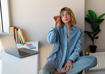 Депутаты предложили разрешить самозанятым использовать коммерческие обозначения в своей деятельности