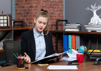 В России выросло число граждан, компетентных в трудовом законодательстве