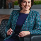 Ольга Чижевская