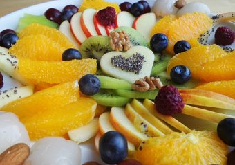 НЕ вмешивайтесь!