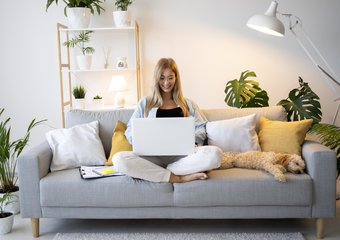 Виталий Милонов предложил ввести удаленку во время жары