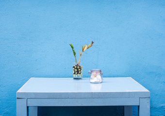 Стратегии счастья: 7 шагов как стать счастливым человеком