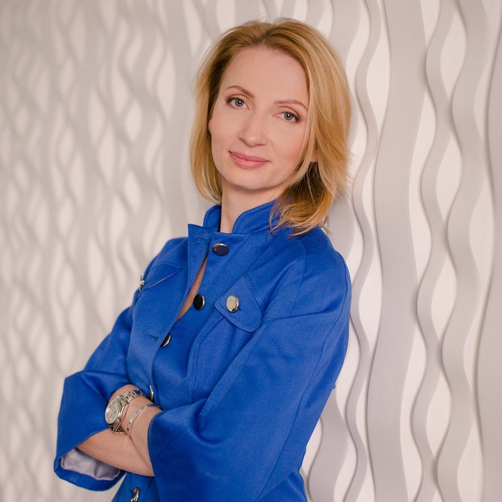 Фото эксперта