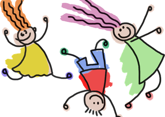 Чем веселей, тем серьезнее: 4 игровых способа сплотить команду