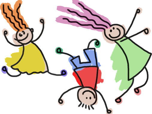 Чем веселей, тем серьезнее: 4 игровых способа сплотить команду