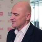 Фото эксперта