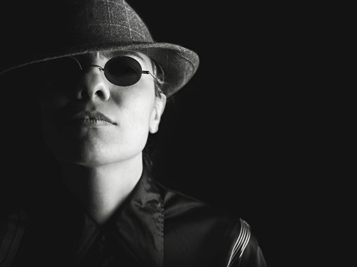 Что скрывает тайный покупатель