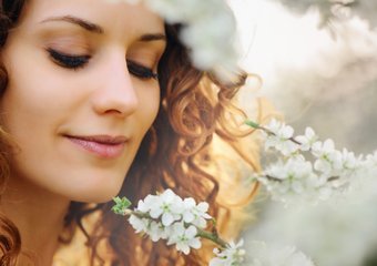 Гарантия карьерного успеха в 21 веке: триумф эмоций над разумом?