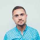 Гарипов Зуфар