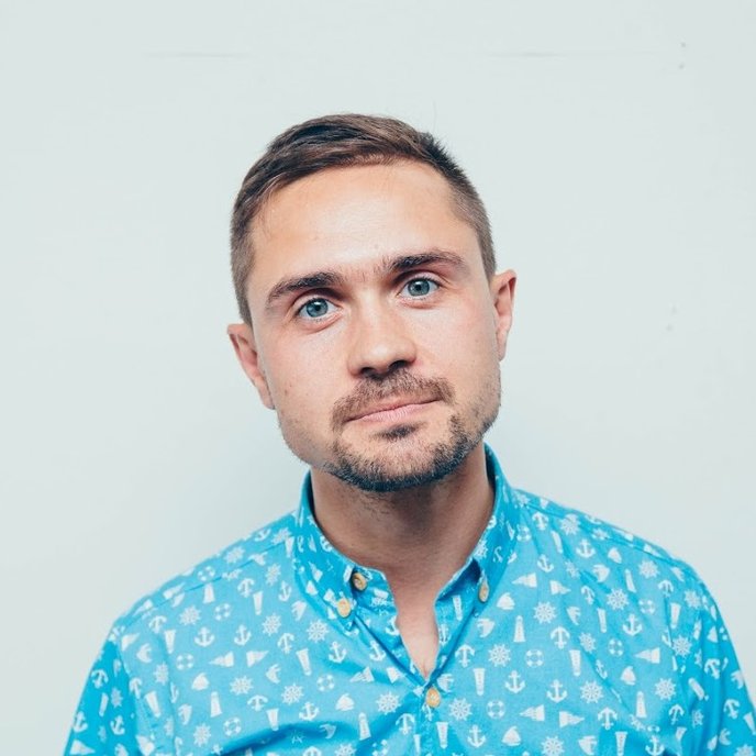 Фото эксперта